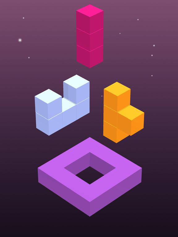 Screenshot #4 pour Bricks Crushy