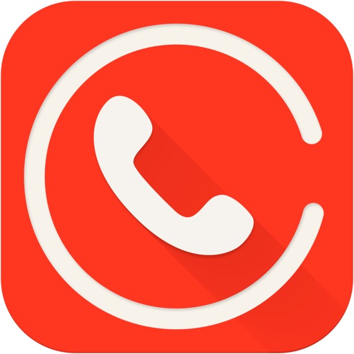 Silent Phone