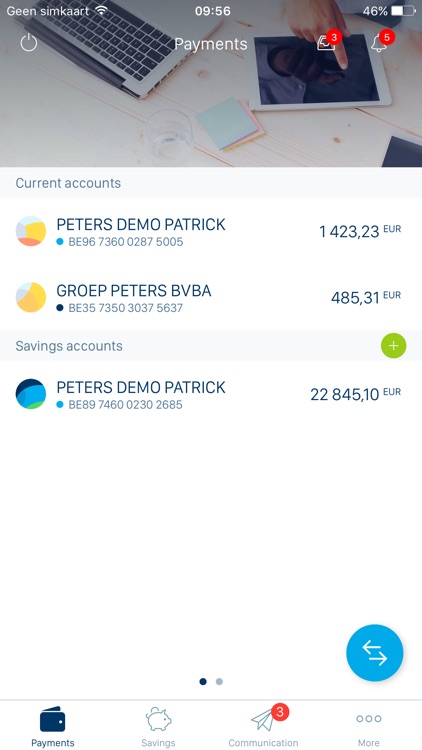 KBC Mobile