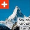Swiss-Silver-Fund