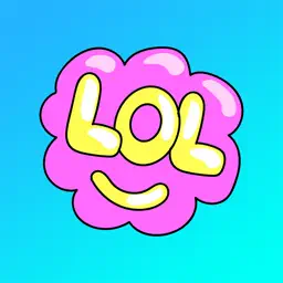 Art Emoji Stickers for Texting app icon