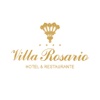 Hotel Villa Rosario - ACTIVIDADES