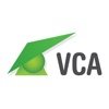 VCA Centraal Diploma Register