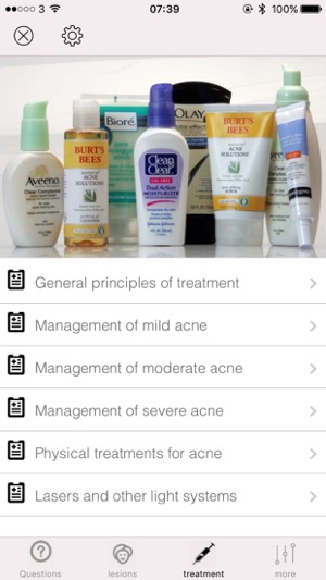 Acne(圖4)-速報App