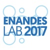 Enandes 2017