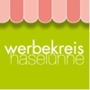 Werbekreis Haselünne