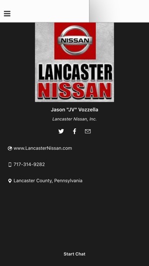Lancaster Nissan(圖4)-速報App