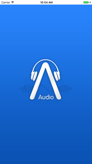 Truyện Audio - Nghe kể truyện(圖4)-速報App