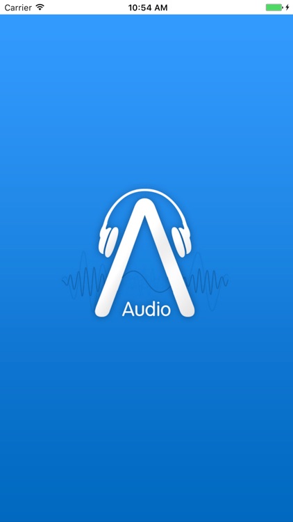 Truyện Audio - Nghe kể truyện screenshot-3