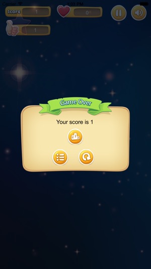 Match Falling Star(圖4)-速報App