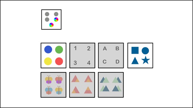 Same Lite(圖2)-速報App