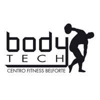 BodyTech