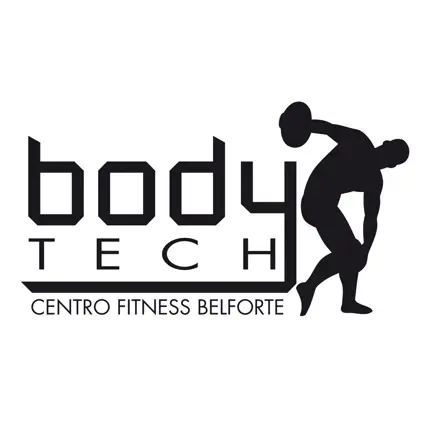 BodyTech Читы
