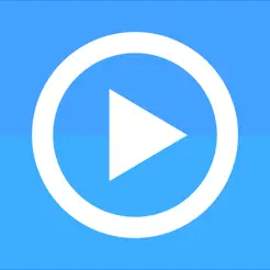 豆豆播放‪器‬
ios版