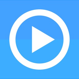 Beans - music player