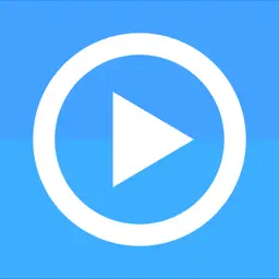 Beans - music player app icon