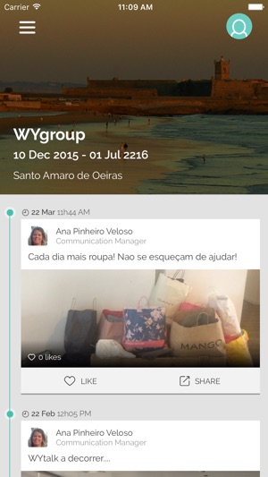 WYgroup(圖2)-速報App