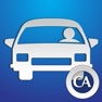 Get California Vehicle Code (LawStack Series) for iOS, iPhone, iPad Aso Report