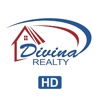 Divina Realty for iPad