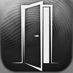 AGIR - Récit interactif