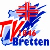 TV 1846 Bretten e.V.
