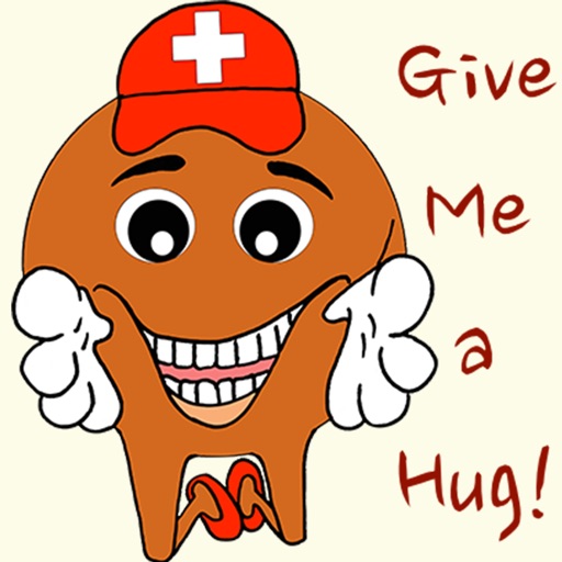Swiss Chocolate