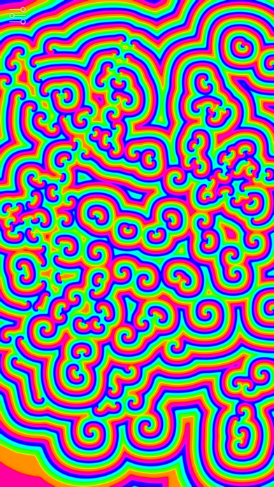 Screenshot #1 pour Triptoy Lite