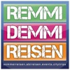 Remmi Demmi Reisen