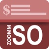 ZOOMM-SO