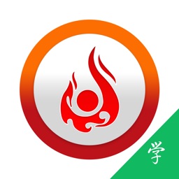 遵义师范智慧校园-学生版