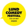 Lund Comedy | Now