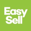 EasySell - Buy & Sell in Malta