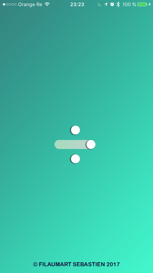 TipCalculateur