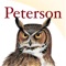 This comprehensive mobile resource includes information from 8 Peterson Field Guide books, including the best-selling guide to birds in print - Peterson Field Guide to Birds of North America