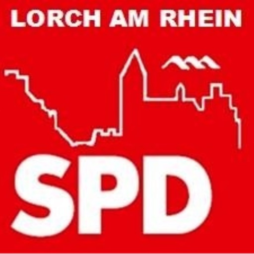 SPD Ortsverein Lorch