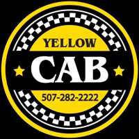 Yellow Cab Shreveport >> Yellow Cab Of Rochester From Taxicaller Nordic Ab Ios Yellow Cab Shreveport >> Yellow Cab Of Rochester From Taxicaller Nordic Ab Ios