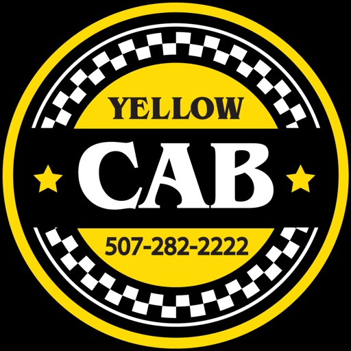 Yellow Cab of Rochester