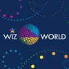 The Wiz World