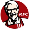 KFC Tanzania