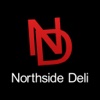 Northside Deli