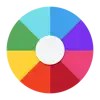 Color Picker - Palette Manager delete, cancel