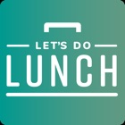 Top 29 Business Apps Like Lets Do Lunch - Best Alternatives