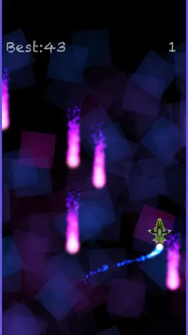 Game screenshot Sonic Racer mod apk
