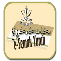 Esemak Yuran Skachat Prilozhenie Na For Iphone