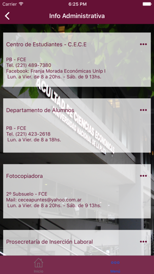 Franja 365(圖4)-速報App