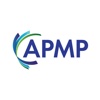 APMP Events