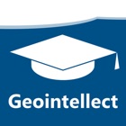 Top 13 Business Apps Like Geointellect 2.0 - Best Alternatives