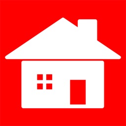 Home Services Finder & Improvement Advisor App