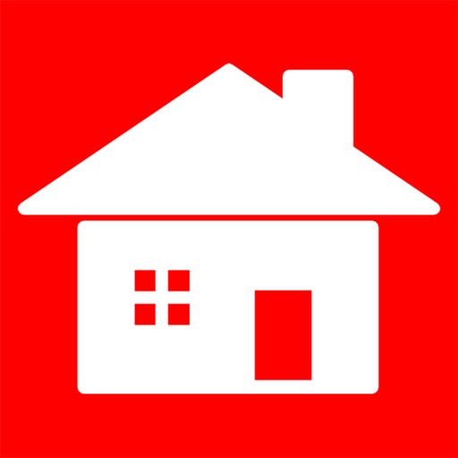 Home Services Finder & Improvement Advisor App iOS App