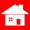 Home Services Finder & Improvement Advisor App